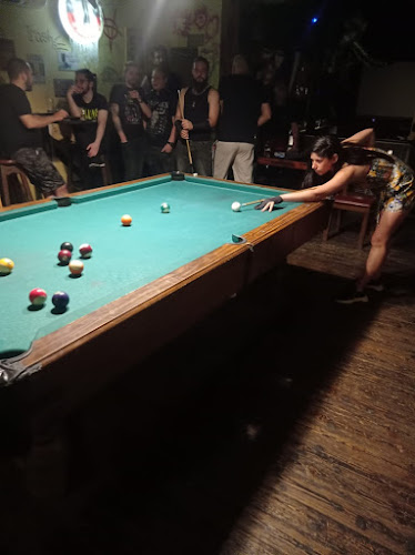 Comentarii opinii despre Potion Bar בר וויסקי בתל אביב