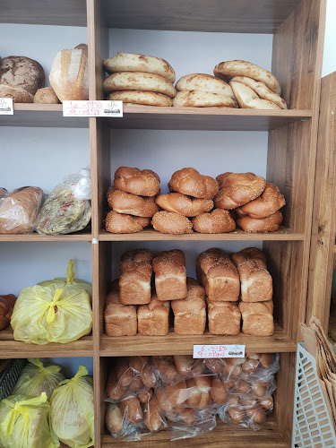 Comentarii opinii despre רונל'ה בית מאפה וקונדיטוריה