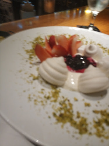 Comentarii opinii despre ליבירה