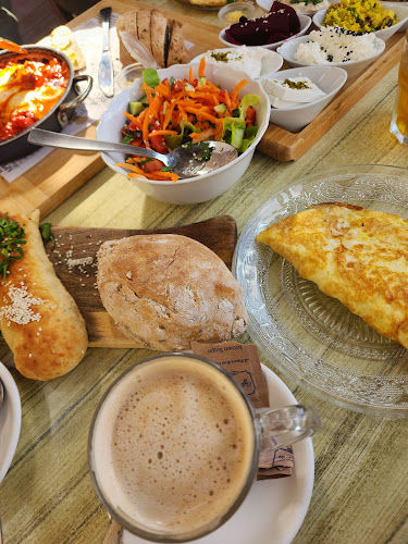 סעודה בגן עדן