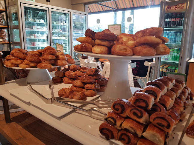 רולדין ראש פינה - ראש פינה