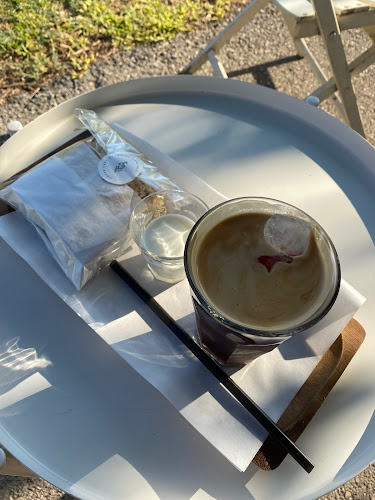 מעיין, עין הנצי"ב