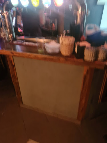 Opinii despre חנה'לה în ראשון לציון - הסעדה