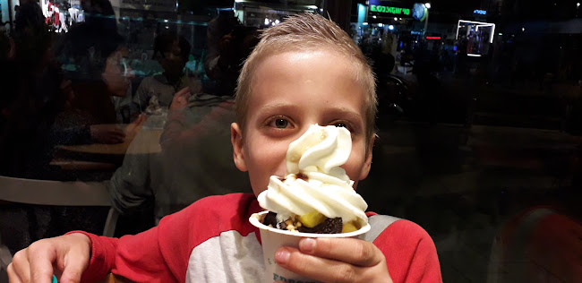 דיזנגוף 94, תל אביב-יפו