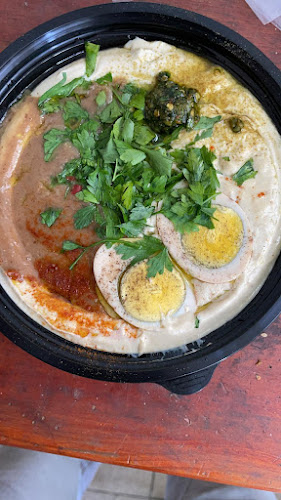 שוקן 30, תל אביב-יפו