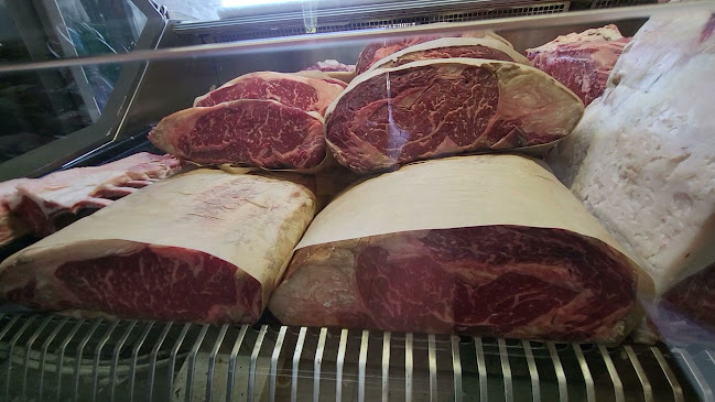 קולוני גריל -מסעדת קצבים,colony grill-butcher restaurant - חיפה