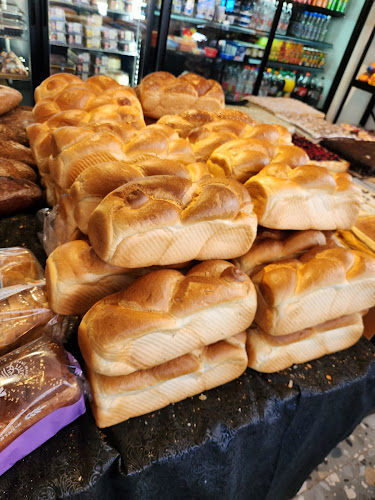 Opinii despre לחם עופרי în קרית אתא - הסעדה