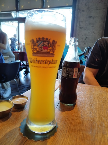 Opinii despre רובן פתח תקווה | כשר în פתח תקווה - הסעדה