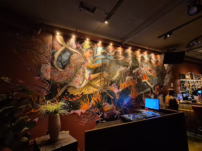 איינשטיין 10, תל אביב-יפו