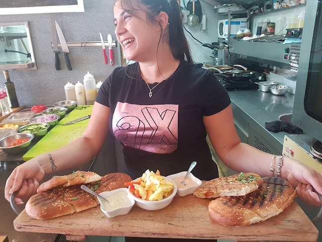 שדרות ההגנה 32, חיפה