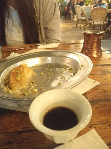 שדרות בן גוריון 38, חיפה