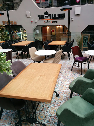 דיזנגוף 50, תל אביב-יפו