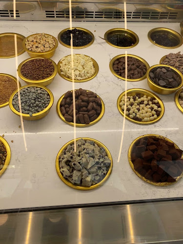 Opinii despre Golda park hayam în בת ים - הסעדה