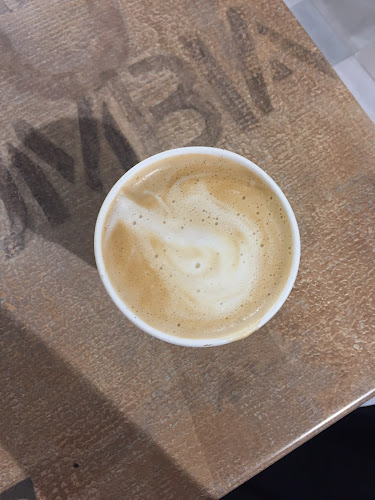 שדרות ירושלים 29, קרית ים