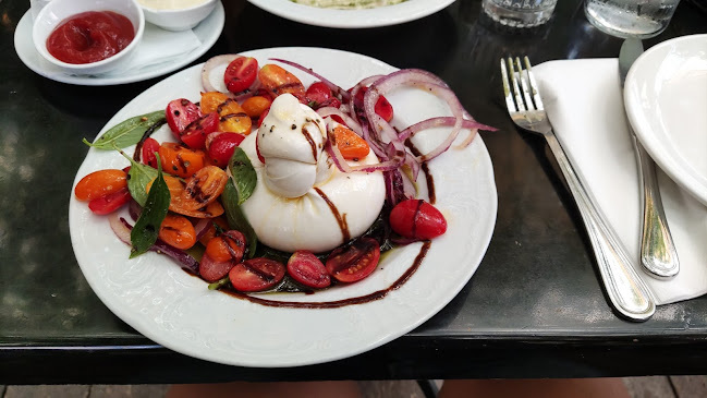 הרצל 194, רחובות, 7626814