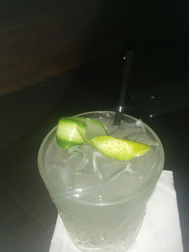 הנסיך - הסעדה