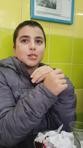 ואדי 18, חיפה