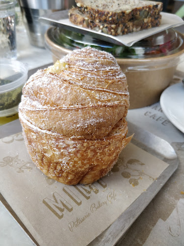 Comentarii opinii despre נונו מימי כפר סבא