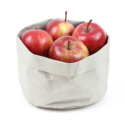 יזבק כלי בית בע"מ - يزبك للأدوات المنزلية - נצרת