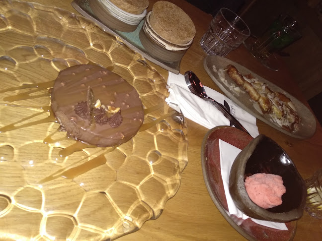 מינה טומיי - Minna Tomei חיפה, מרכז קסטרא - חיפה