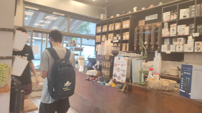 צ'לנוב 25, תל אביב-יפו