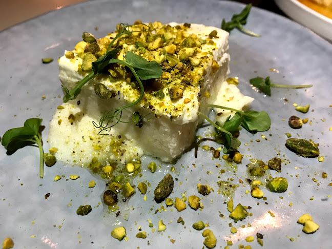 הנמל 13, חיפה, 3303113