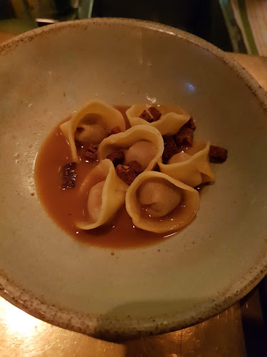 אריא - תל אביב-יפו