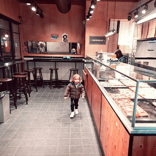 טוני וספה סביון - סביון