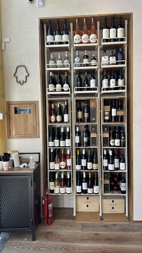 Opinii despre לאוני Leonie în חיפה - הסעדה