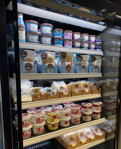 Opinii despre מאפה הפארק în חדרה - הסעדה