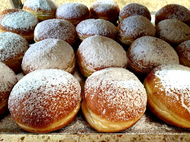 מטעמי שובע שמחות בני ברק בע"מ