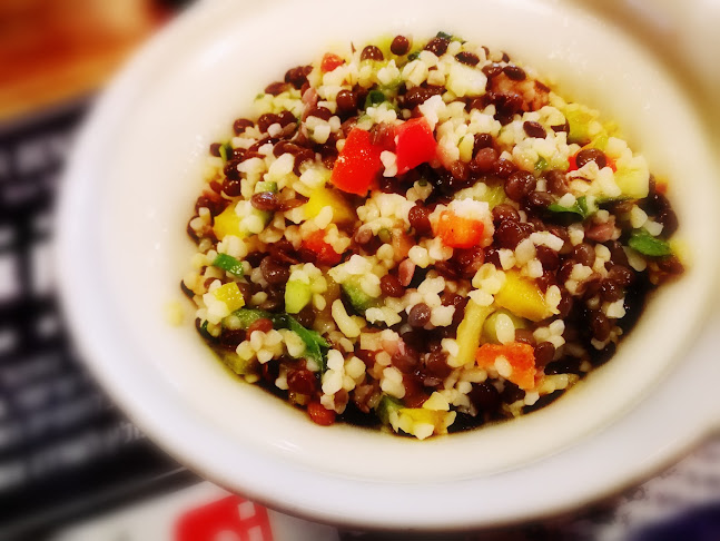 Comentarii opinii despre BBB