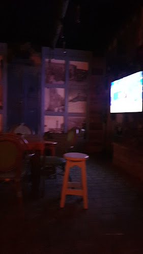 Opinii despre coffee 444 în טייבה - הסעדה