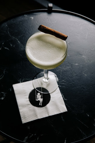 דיזי פרישדון - תל אביב-יפו