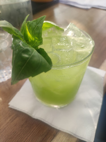 הנסיך - תל אביב-יפו