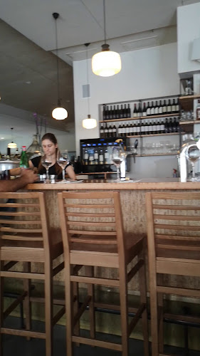 מסעדת כרמים, מושב סגולה - סגולה