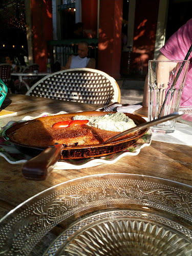 Comentarii opinii despre fresh shisha bar