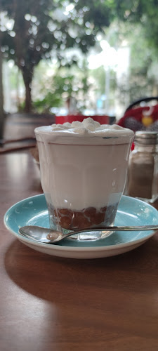 שלמה אבן גבירול 44, תל אביב-יפו