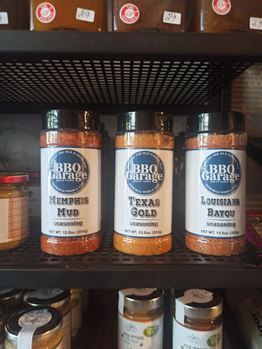 שלמה אבן גבירול 54, תל אביב-יפו