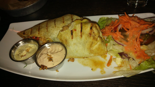 שדרות גיבורי ישראל 16, נתניה