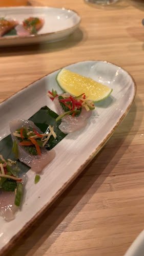 לינקולן 11, תל אביב-יפו