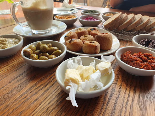 Comentarii opinii despre קייטרינג חלבי כשר למהדרין - ישראלה