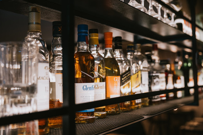 מלודי - מסעדה איטלקית כשרה באילת - הסעדה