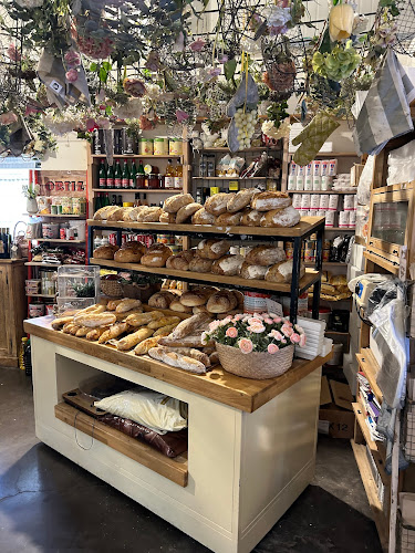 ג'ויס - ביצרון