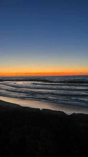 פתחיה מרגנשבורג, תל אביב-יפו, 6954928