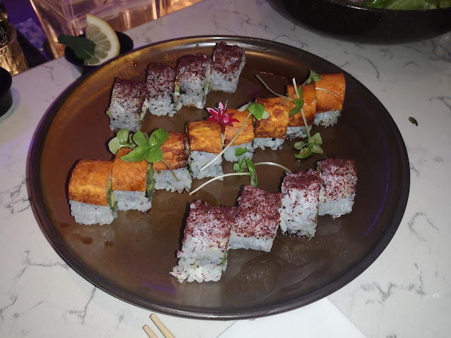 אגריפס 74, ירושלים