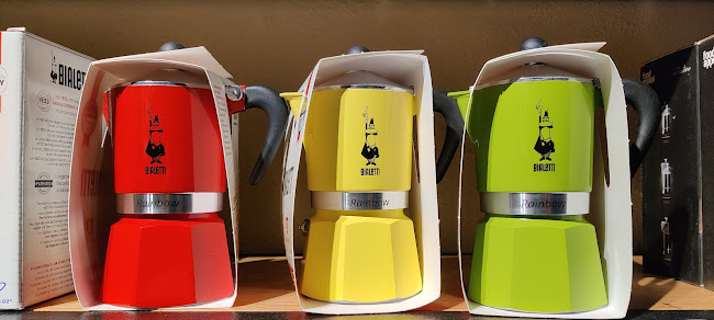 קליית בראשית - הסעדה