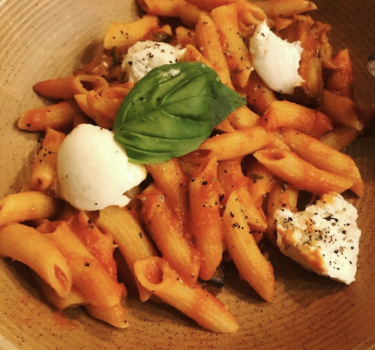 Manuel - פתח תקווה