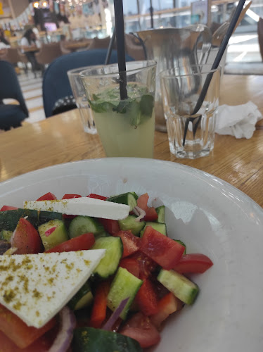 ויצמן 207, כפר סבא, 4439257