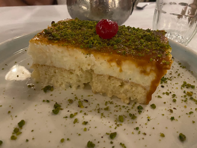 Comentarii opinii despre פטוש